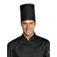 Elite chef sapka