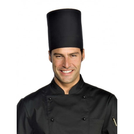 Elite chef sapka